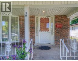 99 FERGUSON Avenue - 3