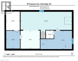 99 FERGUSON Avenue - 32