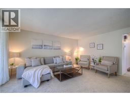 99 FERGUSON Avenue - 4