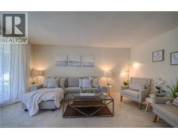99 FERGUSON Avenue - 5