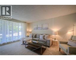 99 FERGUSON Avenue - 6