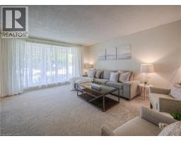 99 FERGUSON Avenue - 7