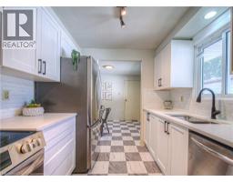 99 FERGUSON Avenue - 8