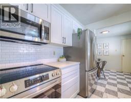 99 FERGUSON Avenue - 9