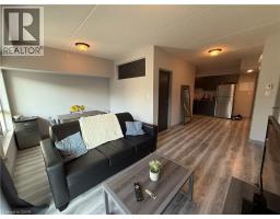 275 LARCH Street UnitNo. B506 - 10