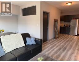 275 LARCH Street UnitNo. B506 - 11