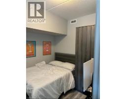 275 LARCH Street UnitNo. B506 - 14
