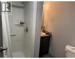 275 LARCH Street UnitNo. B506 - 15