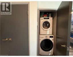 275 LARCH Street UnitNo. B506 - 16