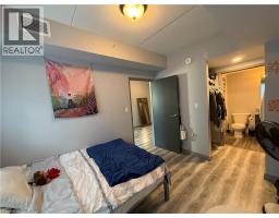275 LARCH Street UnitNo. B506 - 17