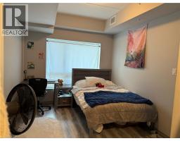 275 LARCH Street UnitNo. B506 - 18