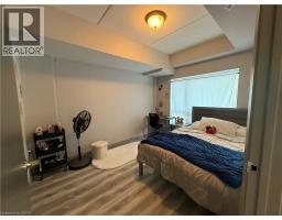 275 LARCH Street UnitNo. B506 - 19
