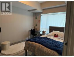 275 LARCH Street UnitNo. B506 - 20