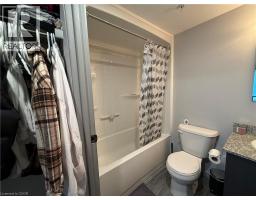 275 LARCH Street UnitNo. B506 - 21
