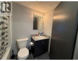 275 LARCH Street UnitNo. B506 - 22