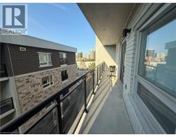 275 LARCH Street UnitNo. B506 - 23