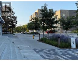 275 LARCH Street UnitNo. B506 - 25