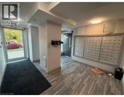 275 LARCH Street UnitNo. B506 - 3