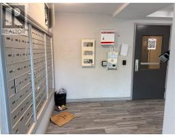 275 LARCH Street UnitNo. B506 - 4