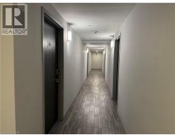 275 LARCH Street UnitNo. B506 - 5
