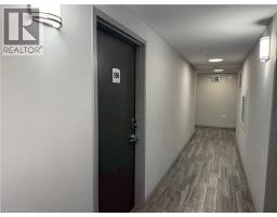 275 LARCH Street UnitNo. B506 - 6