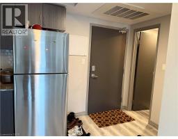 275 LARCH Street UnitNo. B506 - 7