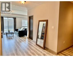 275 LARCH Street UnitNo. B506 - 8