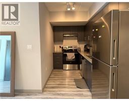 275 LARCH Street UnitNo. B506 - 9