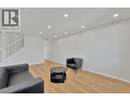 34 PHAIR Crescent - 10