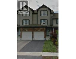 29 MADELEINE Street - 1