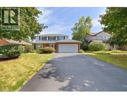 159 CORNWALLIS Road - 1