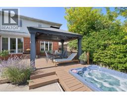 159 CORNWALLIS Road - 10