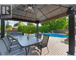 159 CORNWALLIS Road - 11
