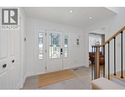 159 CORNWALLIS Road - 12