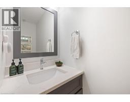 159 CORNWALLIS Road - 14