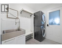 159 CORNWALLIS Road - 15
