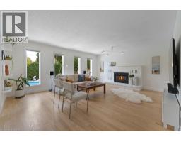 159 CORNWALLIS Road - 16