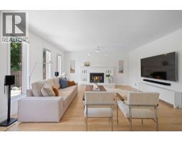 159 CORNWALLIS Road - 17