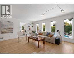 159 CORNWALLIS Road - 18