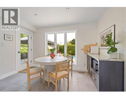 159 CORNWALLIS Road - 19