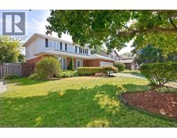 159 CORNWALLIS Road - 2