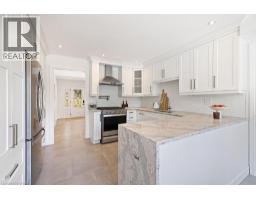 159 CORNWALLIS Road - 20