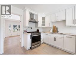 159 CORNWALLIS Road - 21