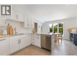 159 CORNWALLIS Road - 22