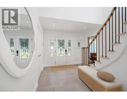 159 CORNWALLIS Road - 23