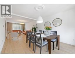 159 CORNWALLIS Road - 24