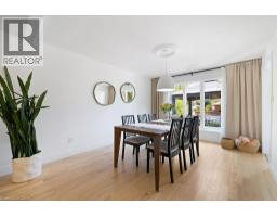 159 CORNWALLIS Road - 25