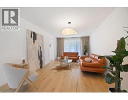 159 CORNWALLIS Road - 26