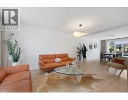 159 CORNWALLIS Road - 28