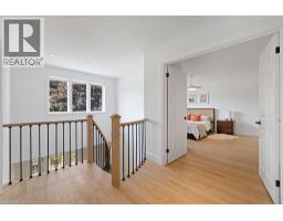 159 CORNWALLIS Road - 29